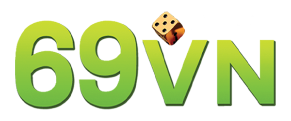 Logo 69VN