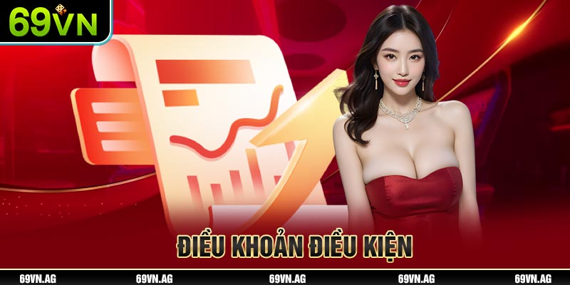 Điều khoản điều kiện 69VN
