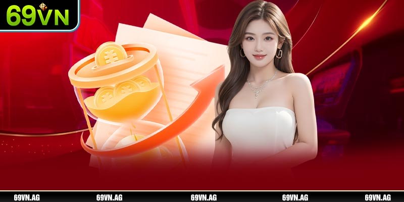 69VN cam kết tạo sân chơi công bằng bằng cách xử lý nghiêm các hành vi vi phạm