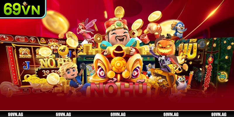 Game có thể chơi tốt trên cả máy tính và điện thoại