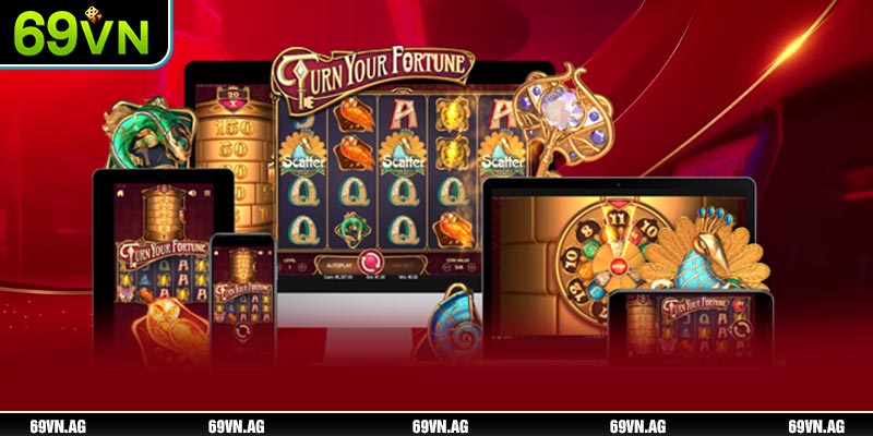 Nhiều người chơi đánh giá slot Mạt Chược là một trong những game quay hũ “đã tay – dễ ăn”