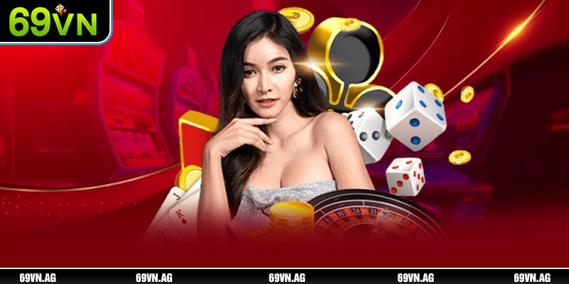 Lựa chọn phương thức rút tiền phù hợp giúp giao dịch tại 69VN mượt mà hơn