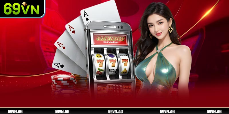 Người chơi có thể đặt nhiều cửa cùng lúc và theo dõi lịch sử cược