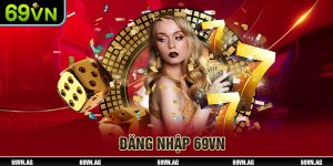 Đăng nhập 69VN