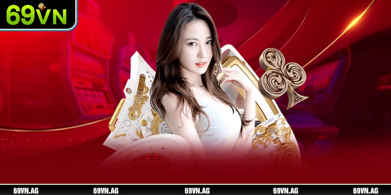 Giao diện login đơn giản, dễ thực hiện chỉ với vài bước cơ bản