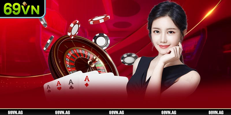 Chơi Mậu Binh online
