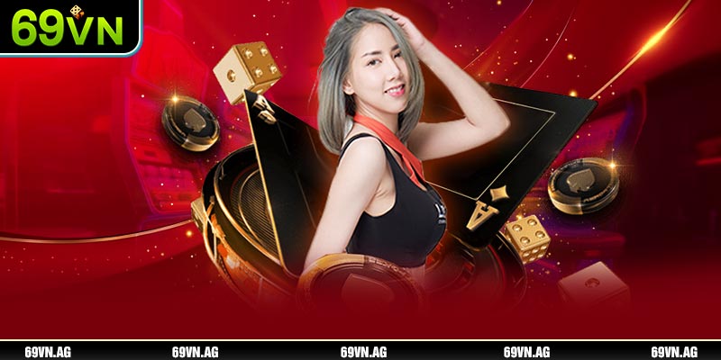 KU là một trong số ít nhà cái có camera live chuẩn HD, giúp người chơi thấy rõ mọi thao tác chia bài