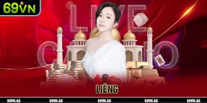 Chơi Liêng cùng 69VN