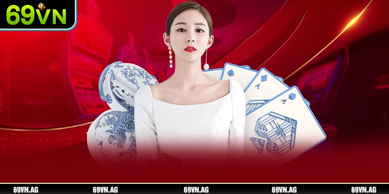 Thời gian mỗi ván diễn ra nhanh gọn hợp người chơi thích nhịp độ nhanh