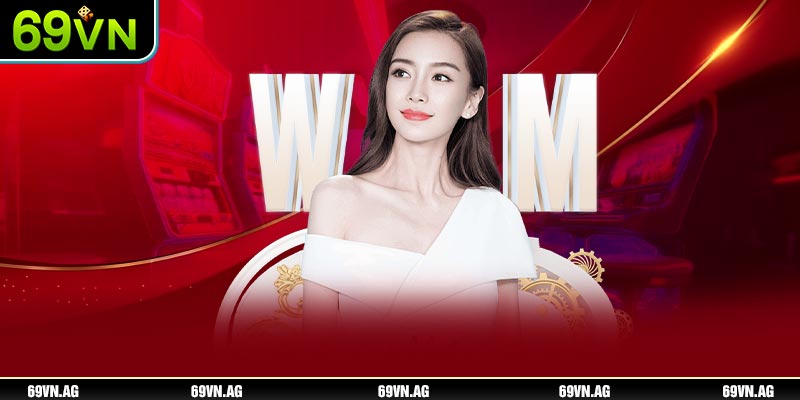 Tham gia các chương trình khuyến mãi Liêng tại 69VN để nhận thưởng hoàn cược