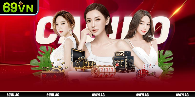 Hệ thống xử lý bài nhanh, tính tiền tự động, không có gian lận, chơi cực thoải mái