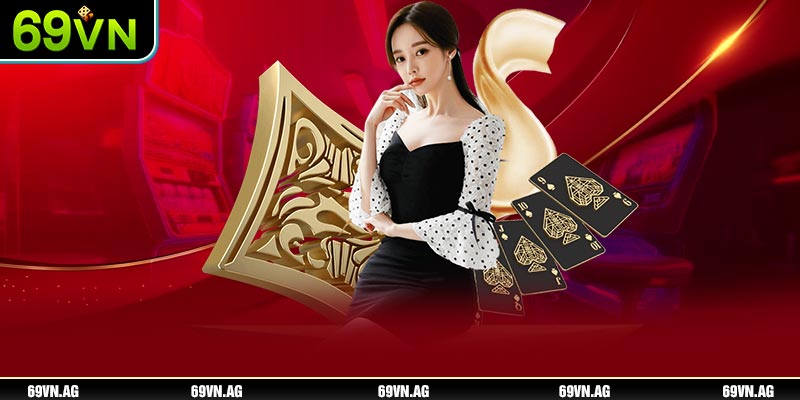 Hệ thống đồng bộ – chỉ cần đăng nhập một lần, chơi tất cả game không cần chuyển tiền rườm rà